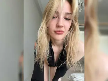 Bongacams Sex Chat of Looonacom