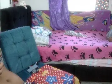 Bongacams Best Webcam of curiousnasty