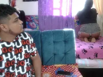 Bongacams Free Live Porn of curiousnasty