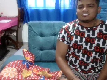 Bongacams Live Sex of curiousnasty