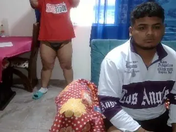 Bongacams Sex Cam of curiousnasty