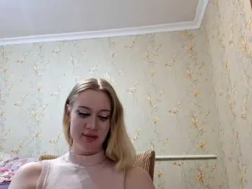 Bongacams Best live sex cam show of linafinay