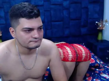 Bongacams Sex Cam of GroupNoLimits