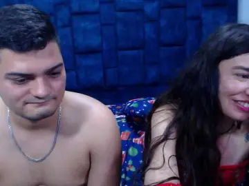 Bongacams Live Sex Cam of GroupNoLimits