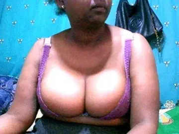 Bongacams Live Porn of Sylivinaahh