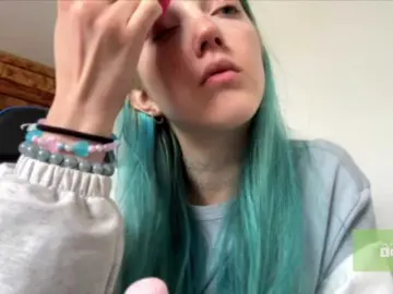 Bongacams Private Sex Chat of karolinawild