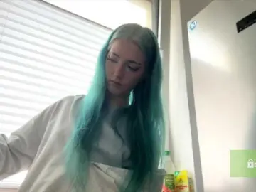 Bongacams Watch Live Sex Cams of karolinawild