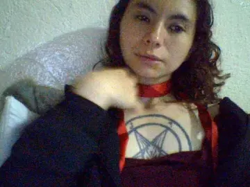 Bongacams Adult Webcams of Celena980