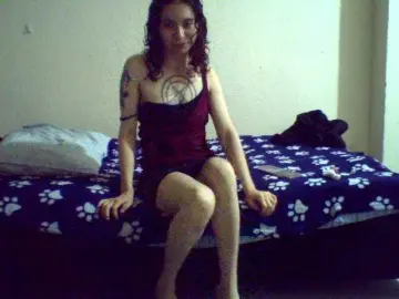 Bongacams Best Webcam of Celena980
