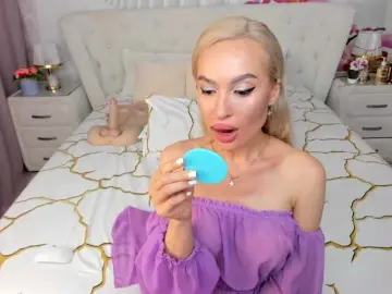 Bongacams Live Sex of HottieSweetBritney