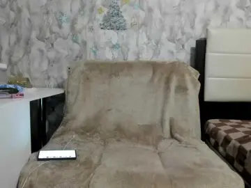Bongacams Live Sex Cam of RozaliyaSi
