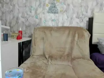 Bongacams Sex Cam of RozaliyaSi