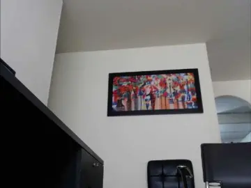 Bongacams Sex Cam of SusanSexy