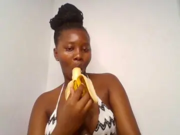 Bongacams Live Sex Cam of Wetpussieyy