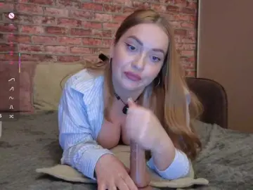 Bongacams Free Porn Cam of -A-L-I-C-E-