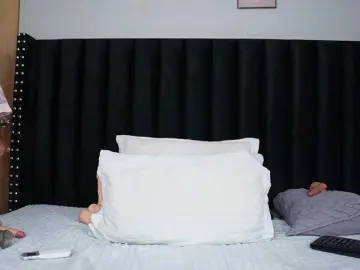 Bongacams Live Porn of Hotlatinateacher
