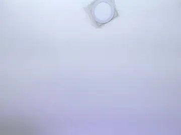 Bongacams Free Porn Cam of Jessica-Kraft