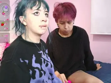 Bongacams Live Sex of Madewithhell