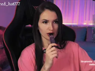 Bongacams Watch Live Sex Cams of Supergirl7771
