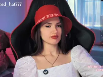 Bongacams Best live sex cam show of Supergirl7771