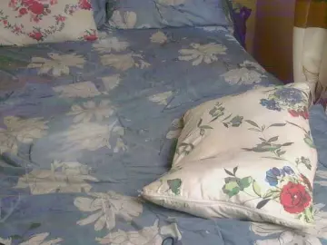 Bongacams Live Porn of chelsdiva