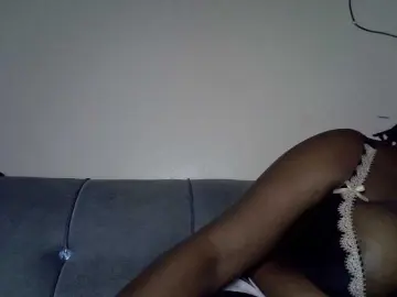 Bongacams Sex Cam of Aisling1