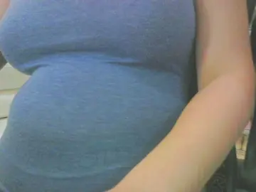 Bongacams Watch Live Sex Cams of KeepmepregO