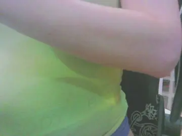 Bongacams Live Sex Cam of KeepmepregO