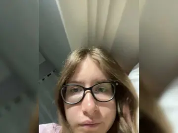 Bongacams Free Live Porn of Luxukisska