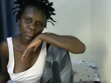 Bongacams Adult Webcam of Queenbeea