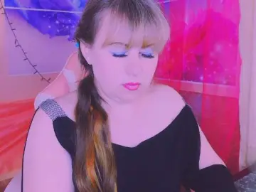 Bongacams Live Sex Cam of Mifika-1