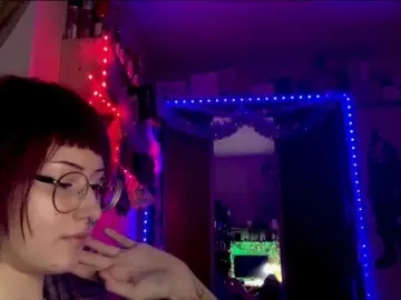 Bongacams Free Live Porn of MilanaZaya