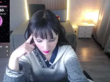 Bongacams Sex Chat of sailormon07