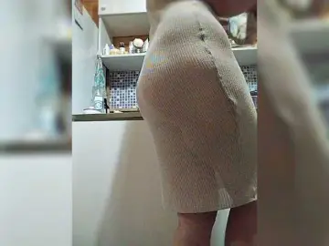 Bongacams Watch Live Sex Cams of Lana503