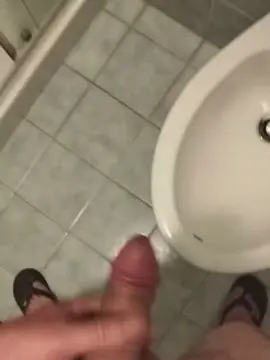 Cam4 Free Porn Cam of Duck20741