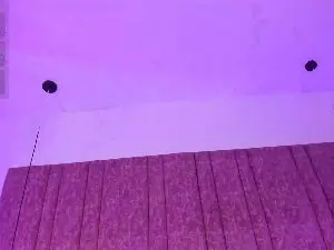 Cam4 Live Sex of GabieCarter_