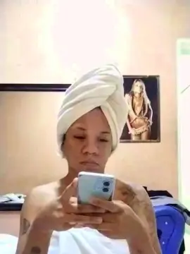 Cam4 Best live sex cam show of GravidinhaFer