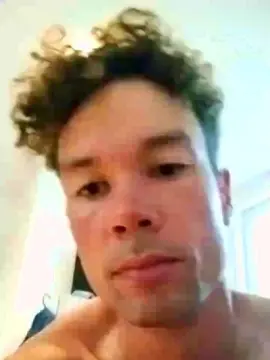 Cam4 Adult Video Chat of HotFabian93