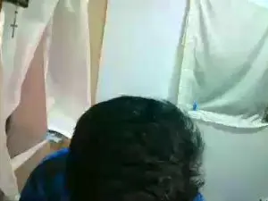 Cam4 Free Live Porn of ZXAZXA