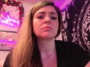 Cam4 Private Sex Chat of xKittyMeowz