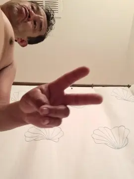 Cam4 Best live sex cam show of Charmanson