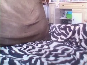 Cam4 Sex Chat of PESCARASEXII