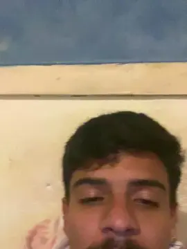 Cam4 Live Sex of gabreurjj