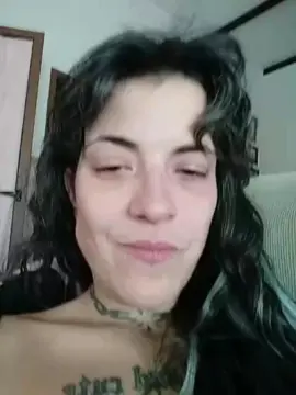 Cam4 Sex Chat of saldfnuik