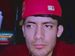 Cam4 Adult Webcam of 24Cuadros