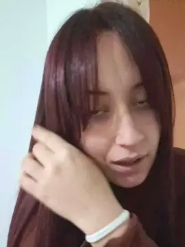 Cam4 Adult Webcam of DulceKimi