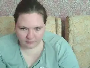 Cam4 Nude Webcam of Tisha_Eva
