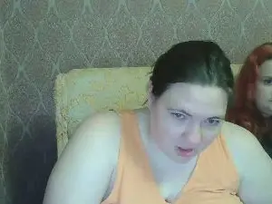 Cam4 Free Live Porn of Tisha_Eva