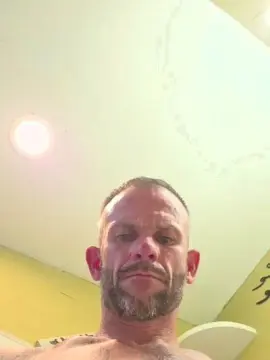 Cam4 Sex Chat of Treeslayer85