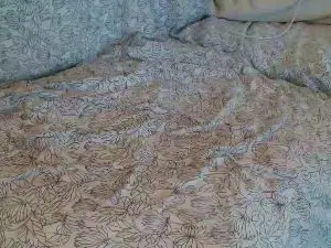 Cam4 Free Live Porn of cgn4you